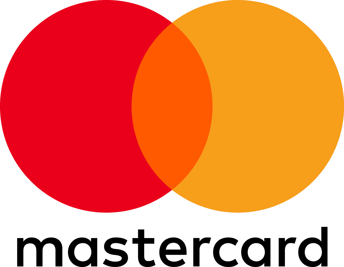 master card icon