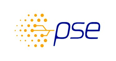 pse icon