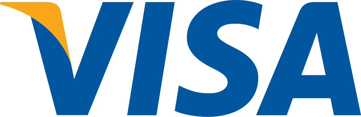 visa icon