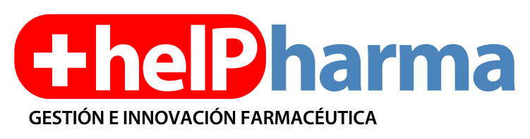 helppharma