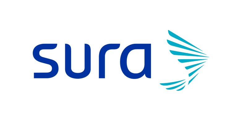 sura